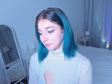 girl your_desssert image #5361130