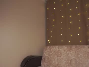 girl helenmoors image #3981720