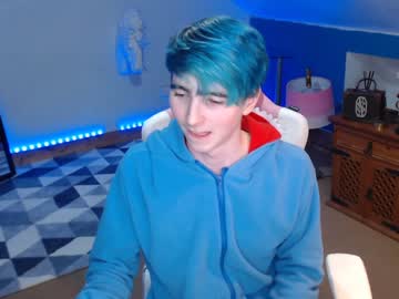 man alfiegreenxxx image #153429