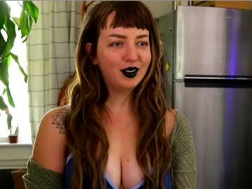 girl maeveminx image #5327678