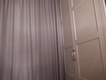 girl nayeonobi image #6513093