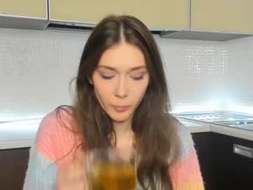 girl willa_williams image #3077406