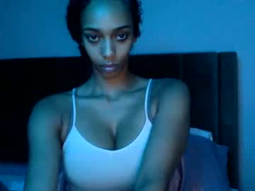 girl sophieinthecity image #4659539