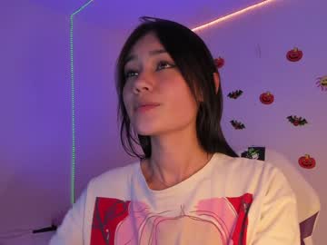 girl _sam_smith_ image #399419