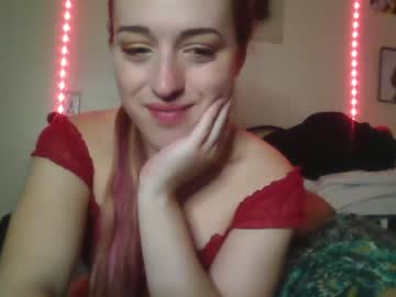 feminomicon sex webcam