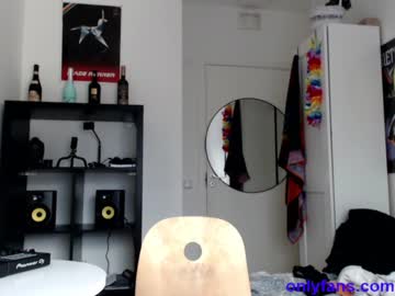 man sonic12_12 image #1902150