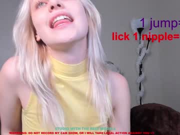 girl stella_blush image #568908