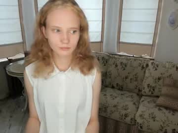 girl flairhickey image #6908425