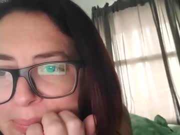 girl savannahlv86 image #5973219
