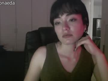 girl dronae image #1028919