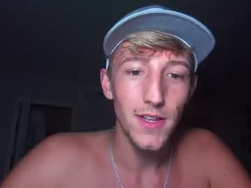 man charles_mason21 image #4765748