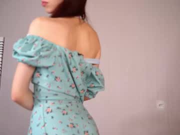 girl happyvivy image #7007839