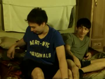 man juststepbros image #3771355