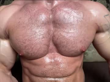 man mike0xx image #5670377