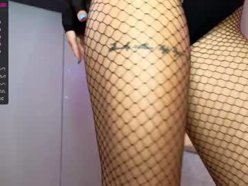 girl jeangreybianca image #3797115