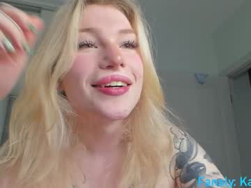 tranny kahasani image #4847528