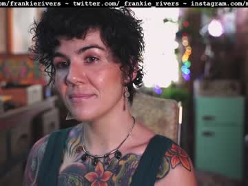 girl _frankie_rivers image #2098971