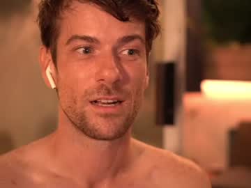 man charlieonline image #133712