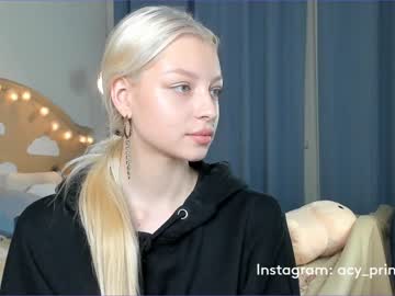 girl icyprincesss image #95074