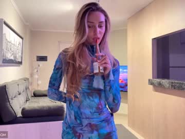 girl ksensational image #4104271