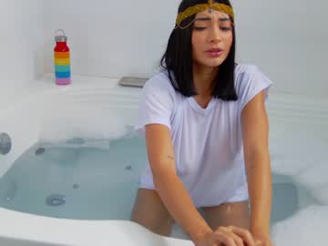 girl letiziafulkers1 image #3064959