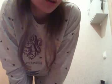 girl kyliesweetyy image #782570