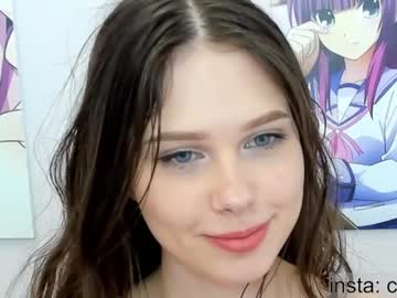 girl avrora_deis image #5798832