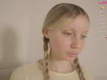 girl pureangeldolores image #6068485