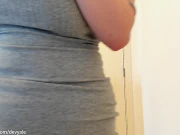 girl devyale image #4228397