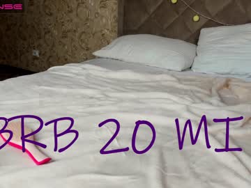 girl lil_baby11 image #1658376