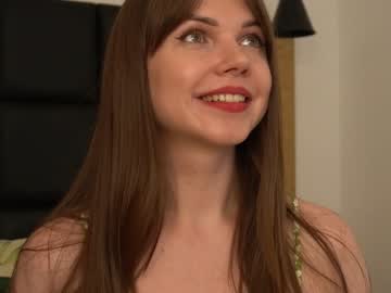 girl natalie_x image #2240736