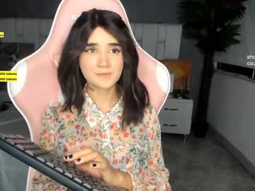 girl sugar_troubl3 image #2086447