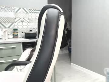 girl adawong13 image #3099942