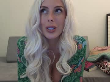 girl catberg image #4761207