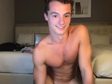 man jaykehere image #1984751