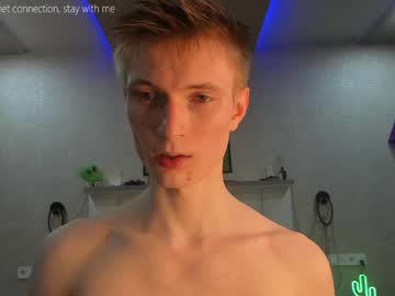 man viksons image #4346814