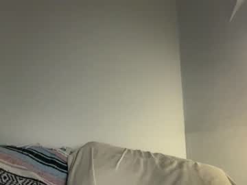 girl ashedeservesit image #5367546