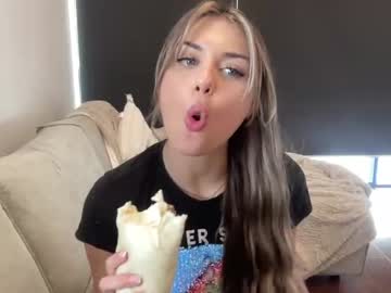 girl cassies1 image #6879258