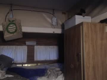 man nezzey image #507516