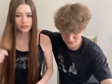 couple x0m_ka image #1995692