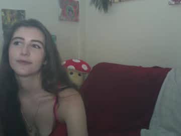 couple a_mariejuana69 image #5356383