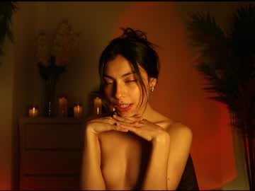 girl vanilla_velvet image #4169965