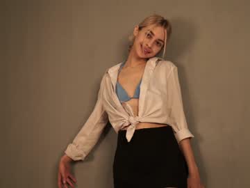 girl cuteelsa_ image #4828913