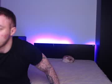 couple sex_revolution image #572954