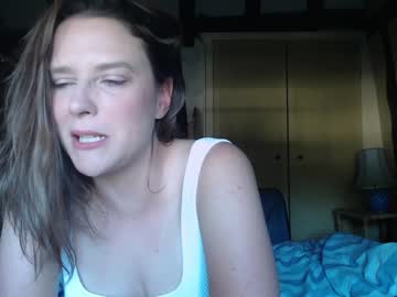 girl bluexstacey image #2362644