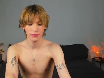 man s3xorcism image #4166245
