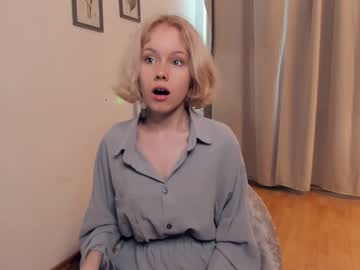 girl love_and___hope image #4943668