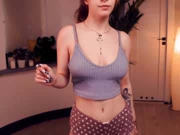 cute__stormi sex webcam