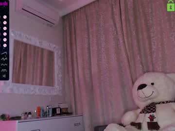 girl fallen_angel_18 image #2420339