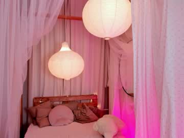 girl hailiemills image #3046784